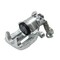 Ate Brake Caliper, 240262 240262 - alternate 5